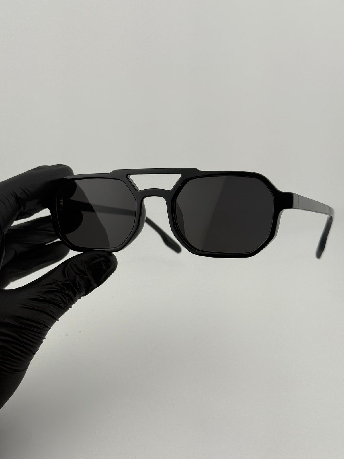 Phuket black