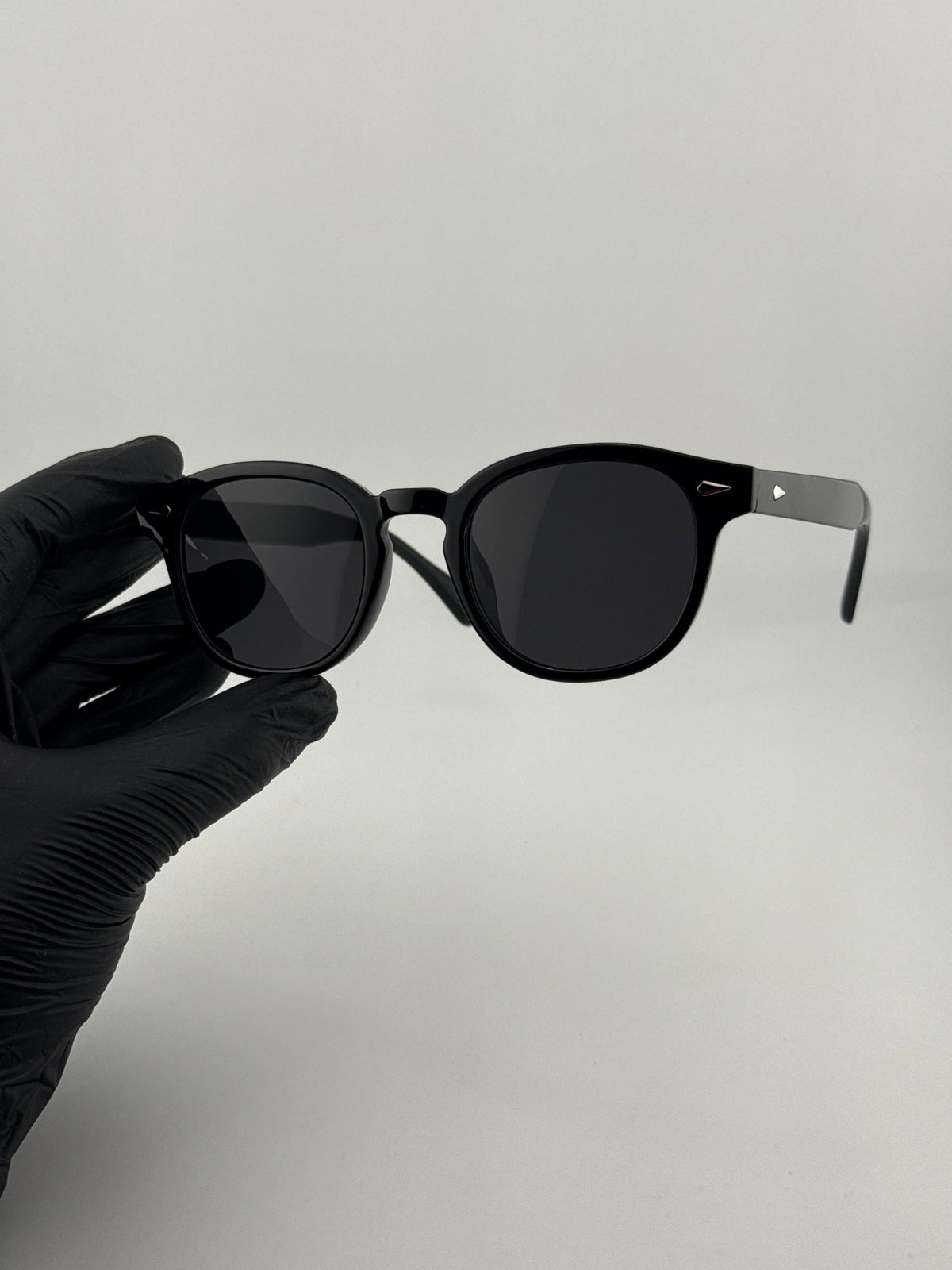 Moscou black