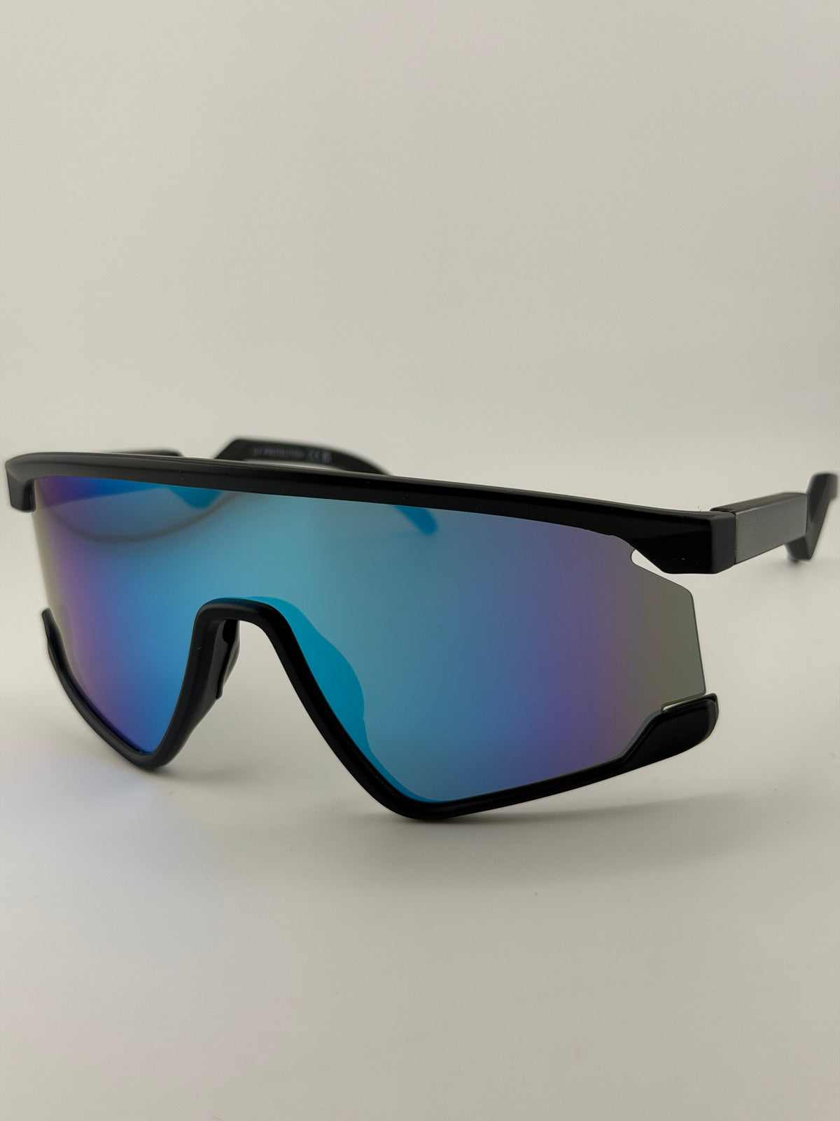 Matrix ciel