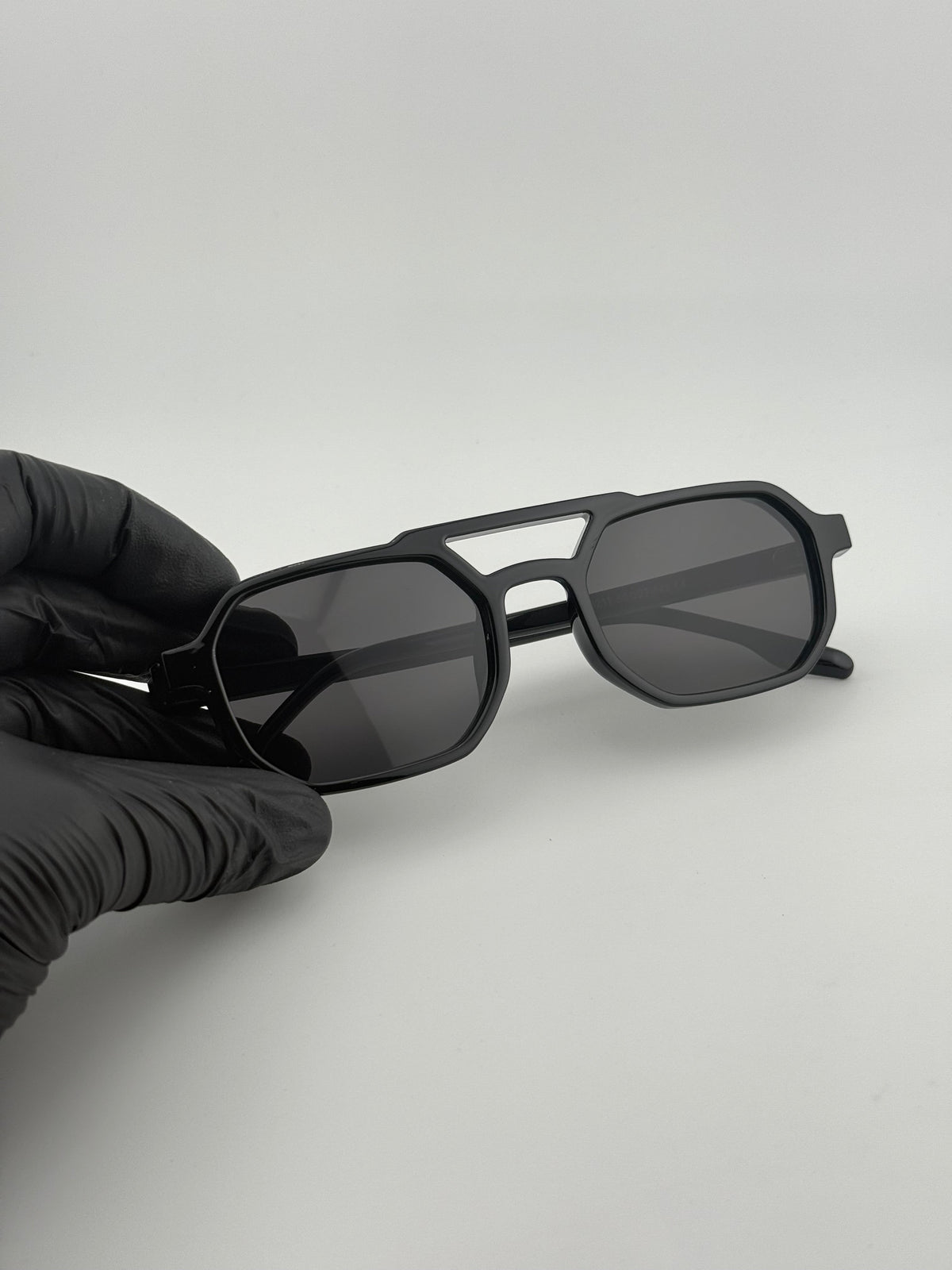 Phuket black