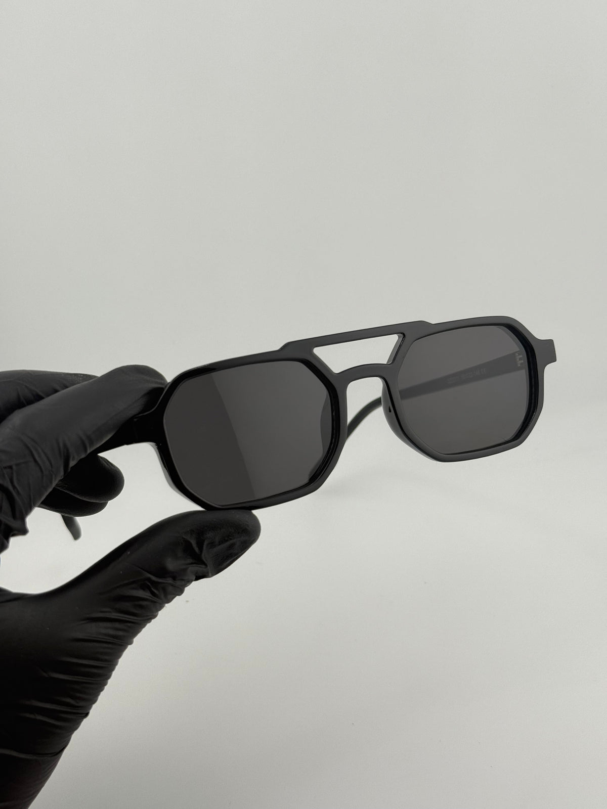 Phuket black
