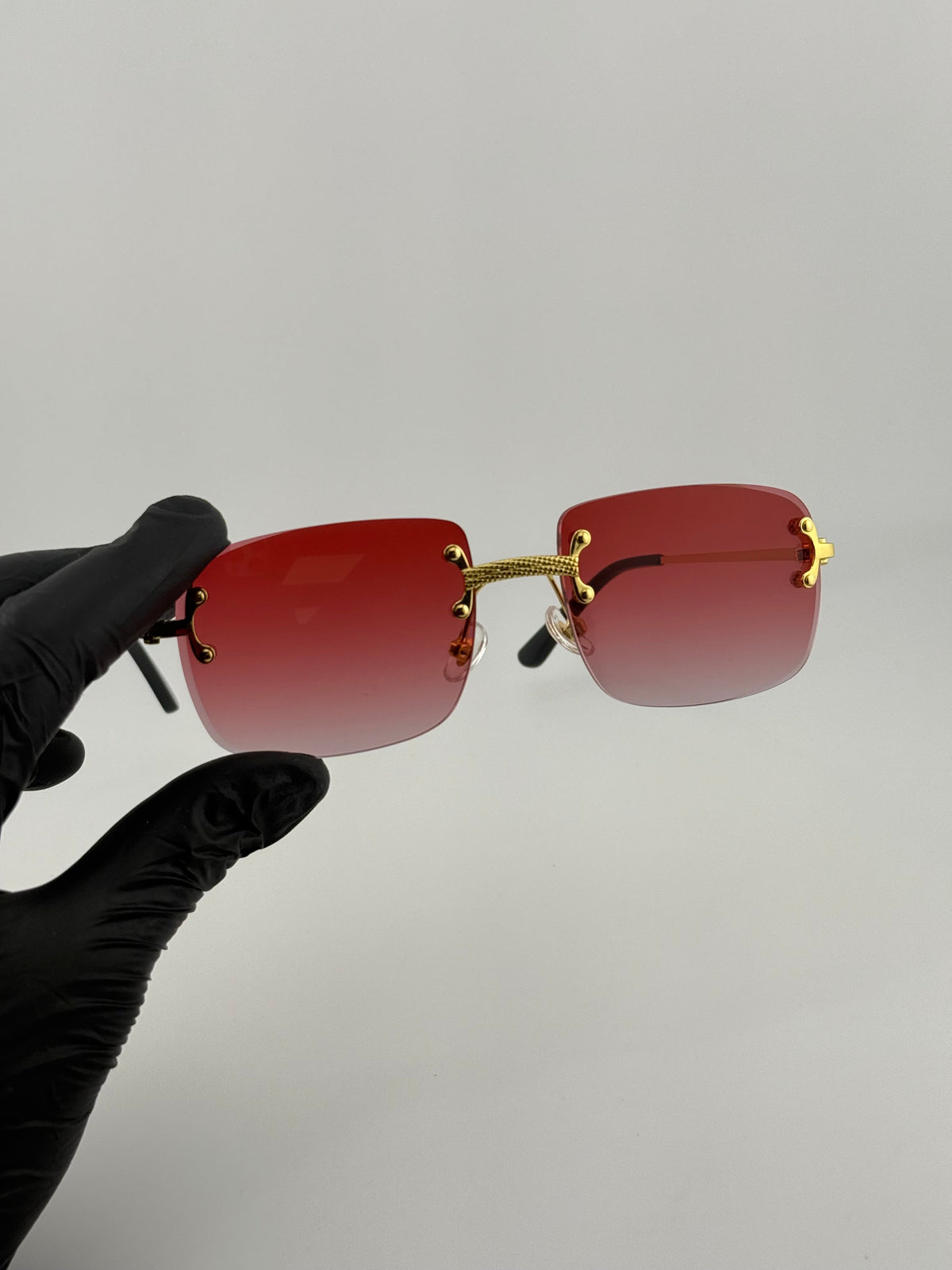 Corbière Red