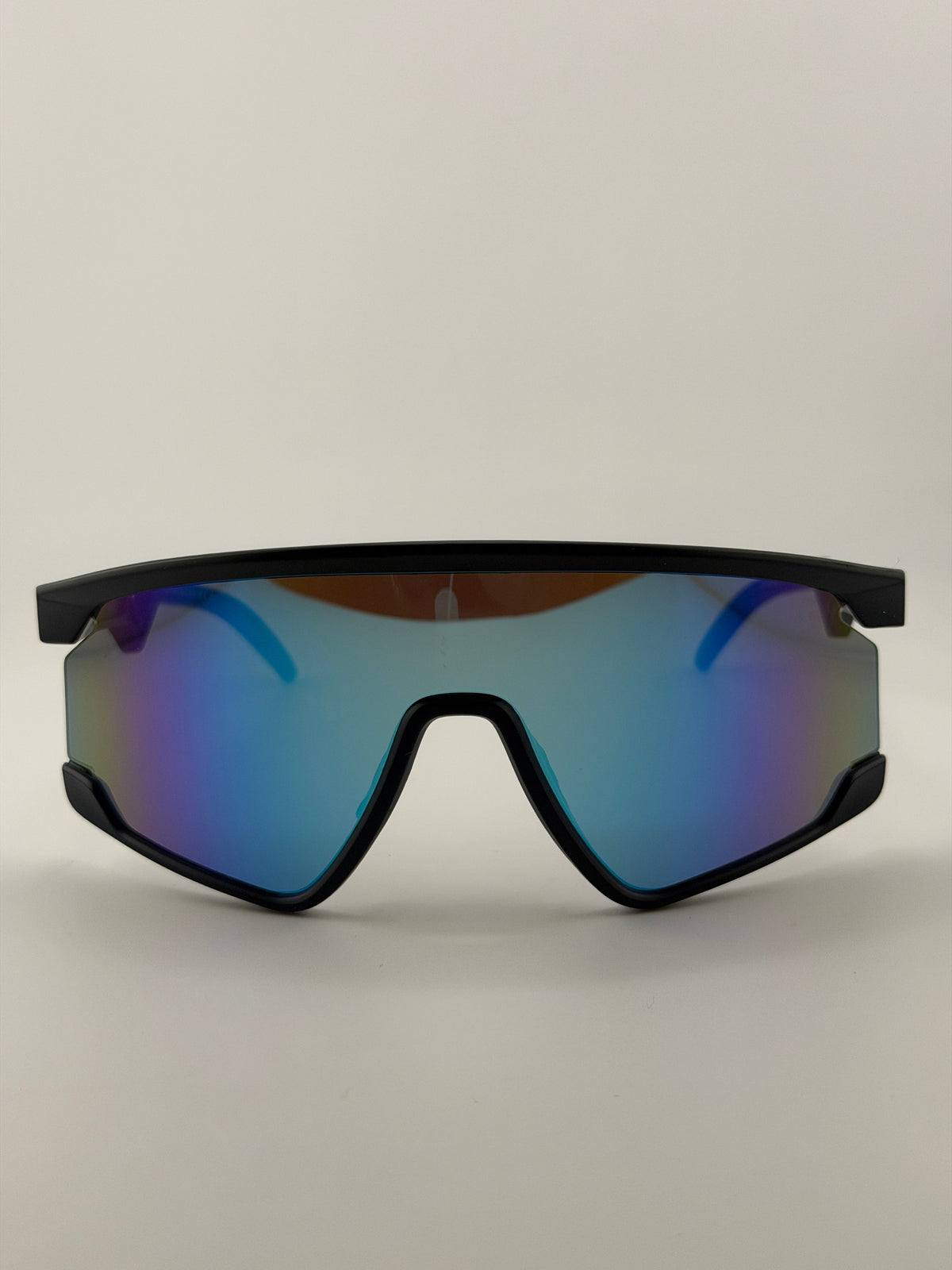 Matrix ciel
