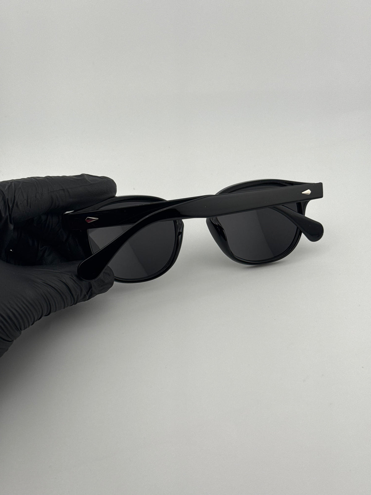 Moscou black