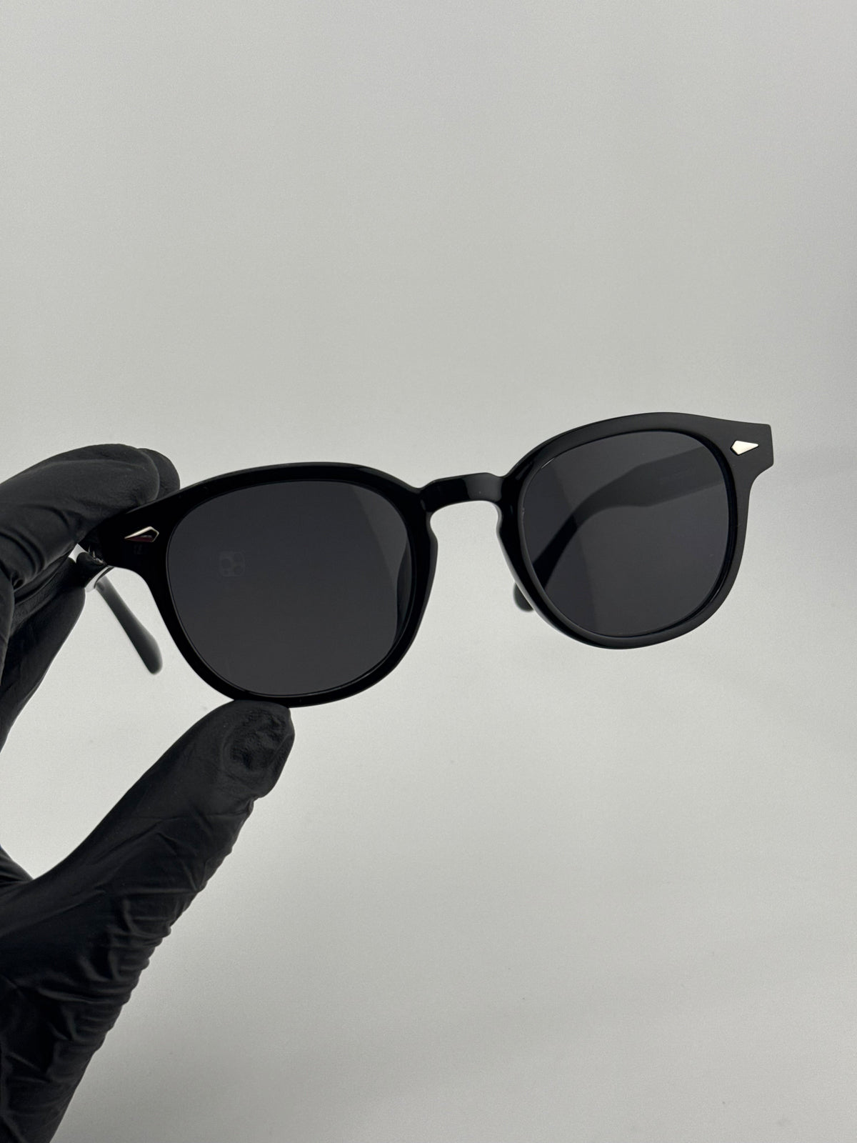 Moscou black