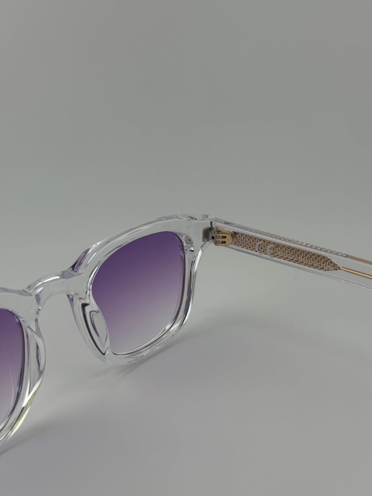 Lavava purple đź’ś