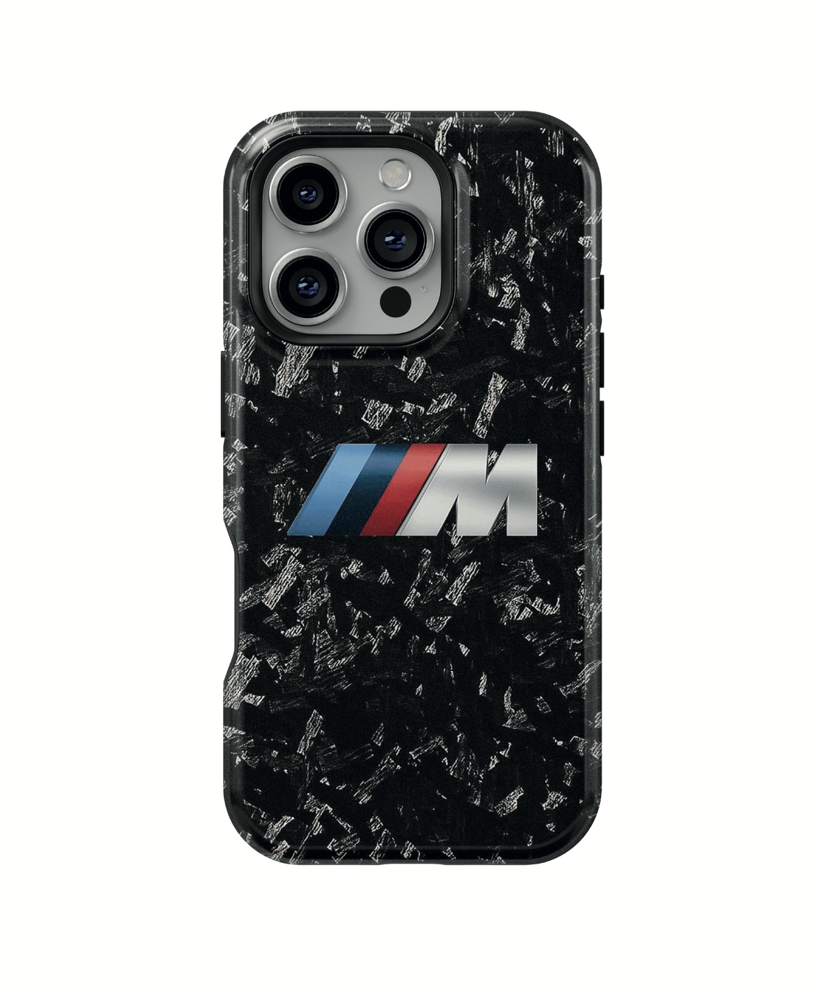 Coque BMWW