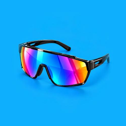 Lunettes à 10 €